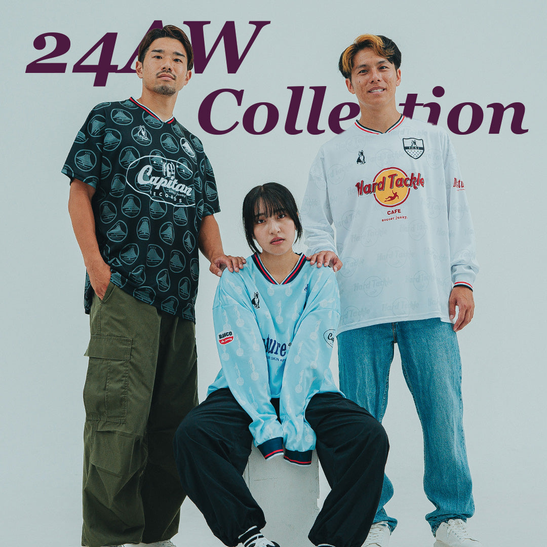 claudio pandiani サッカージャージ XL soccer junky – claudio pandiani