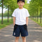 【KIDS】26Paingerman トレーニングショーツ