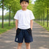 【KIDS】26Paingerman トレーニングショーツ
