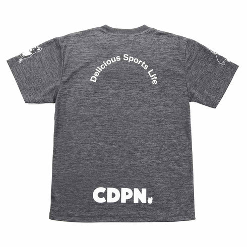 プラっと犬+3 プラTEE