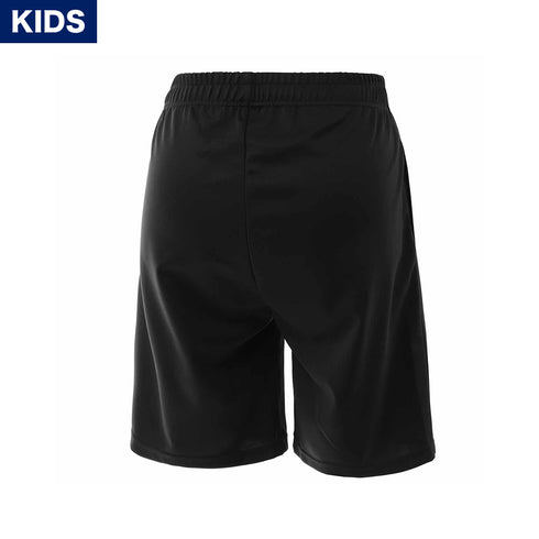 【KIDS】ボールは疲れない+14 ハーフパンツ