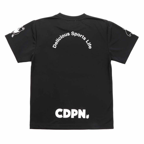 【カベッサ熊本】スタンダードウェア