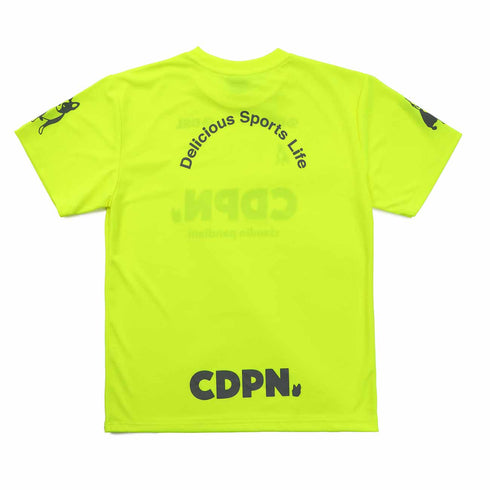 プラっと犬+3 プラTEE