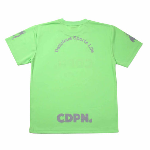 【カベッサ熊本】スタンダードウェア