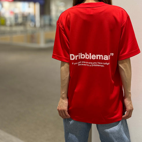 Mr.24 ワークアウトシャツ