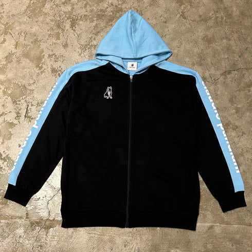 2026福袋 Claudio Pandiani