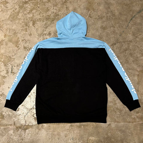 2026福袋 Claudio Pandiani