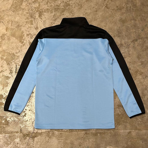 2026福袋 Claudio Pandiani