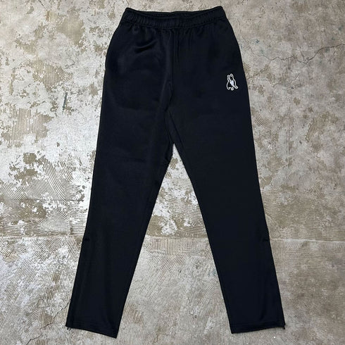 2026福袋 Claudio Pandiani