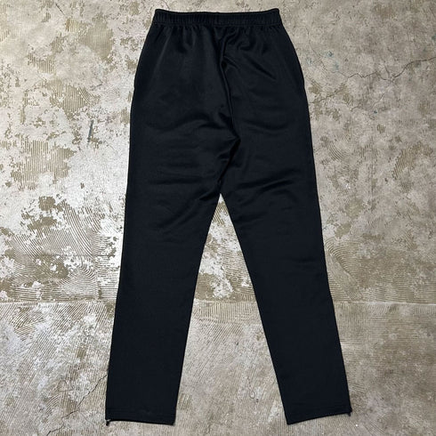 2026福袋 Claudio Pandiani