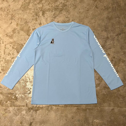 2026福袋 Claudio Pandiani