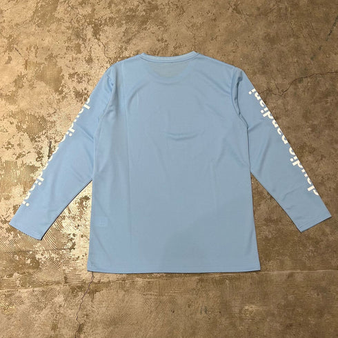 2026福袋 Claudio Pandiani