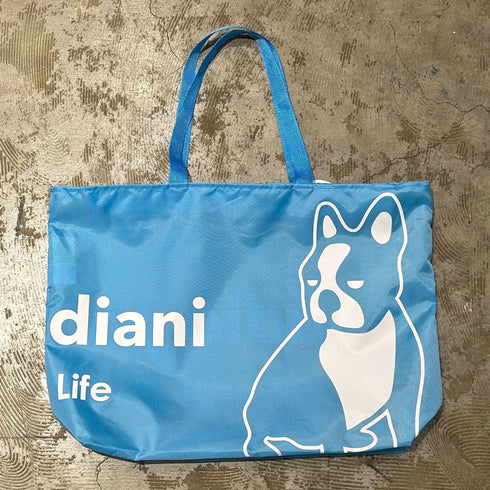 2026福袋 Claudio Pandiani