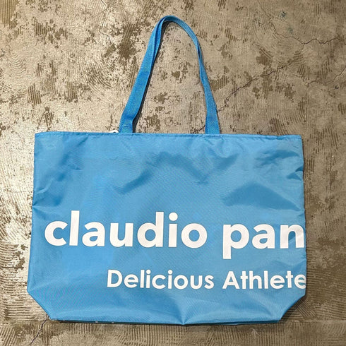 2026福袋 Claudio Pandiani