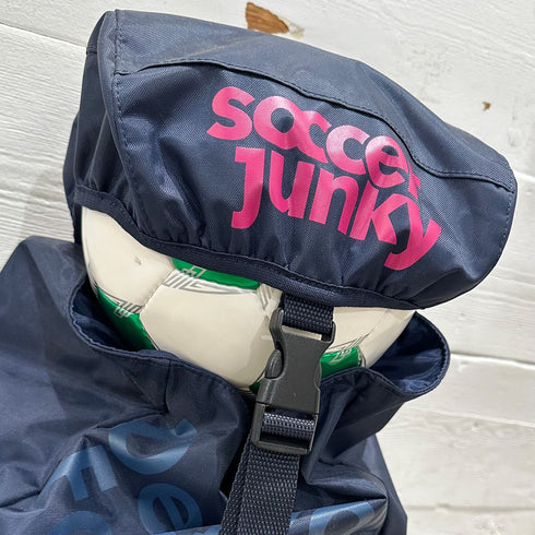 旅のお供+1 バックパック