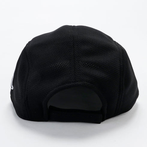 パンディアレンシアガ+1 キャップ