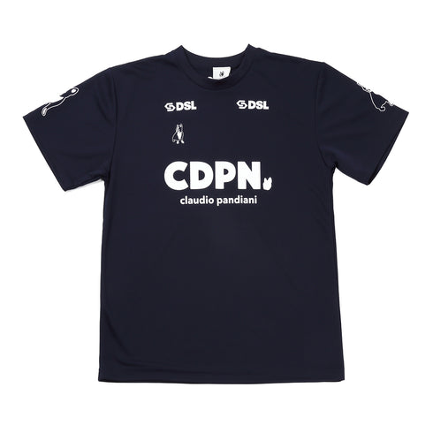 【カベッサ熊本】スタンダードウェア