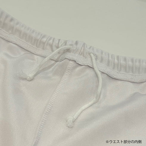 マチョ+2 ストレッチロングインナー