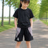 【KIDS】26Paingerman トレーニングショーツ