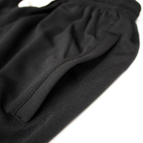 【カベッサ熊本】スタンダードパンツ