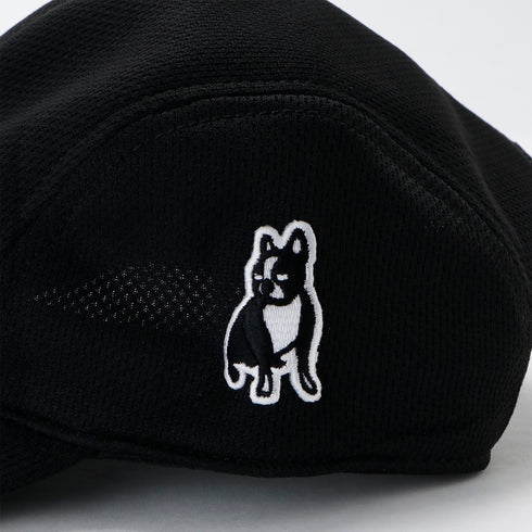 パンディアレンシアガ+1 キャップ