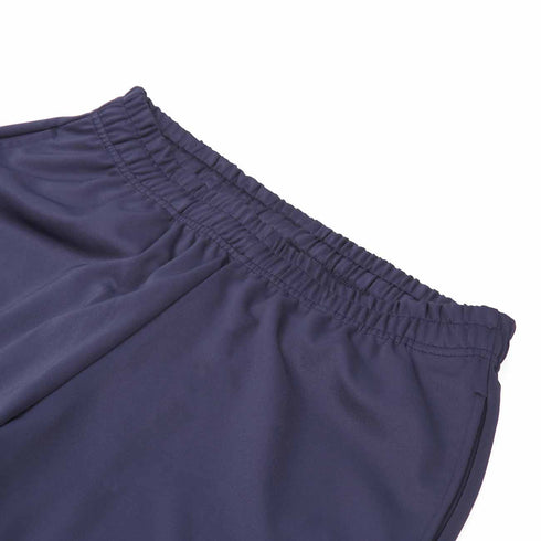 シュートはゴールへのパス+10 トレーニングパンツ