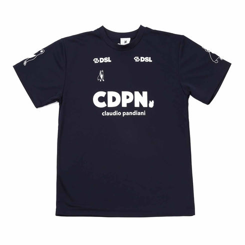 プラっと犬+3 プラTEE