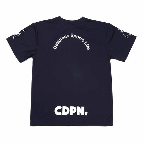 プラっと犬+3 プラTEE