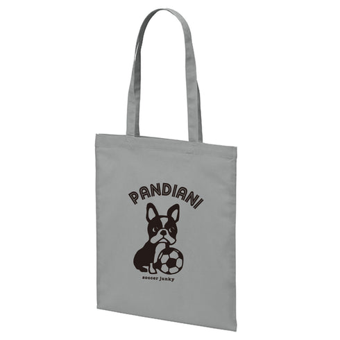 Pandiani トートバッグ