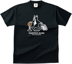 トラベリング DryTEE