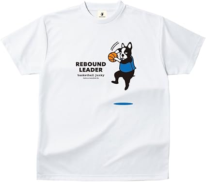 リバウンド王PD DryTEE