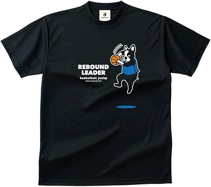 リバウンド王PD DryTEE