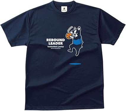 リバウンド王PD DryTEE