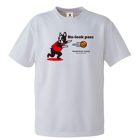 ノールックPD DryTEE