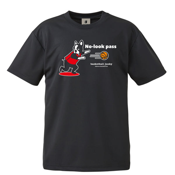 ノールックPD DryTEE