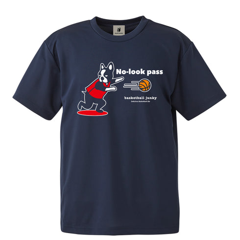 ノールックPD DryTEE