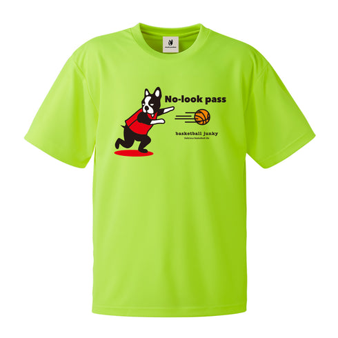 ノールックPD DryTEE