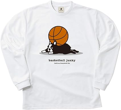 ぐでパンディアーニ+2 ロングDryTEE