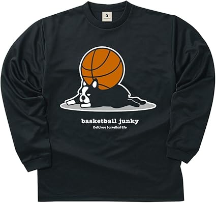 ぐでパンディアーニ+2 ロングDryTEE