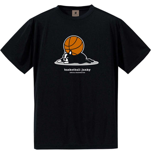 ぐでパンディアーニ+2 ストレッチDryTEE