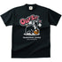 Ours DryTEE