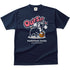 Ours DryTEE