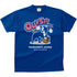 Ours DryTEE