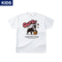 【KIDS】Ours DryTEE