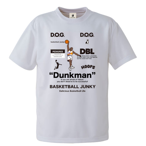 Air canada ワークアウトシャツ