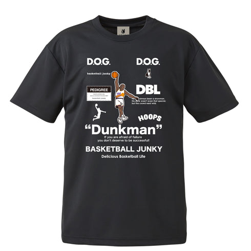 Air canada ワークアウトシャツ