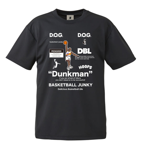 Air canada ワークアウトシャツ