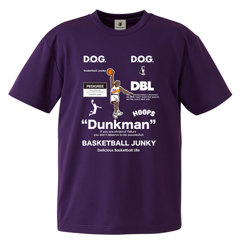 Air canada ワークアウトシャツ