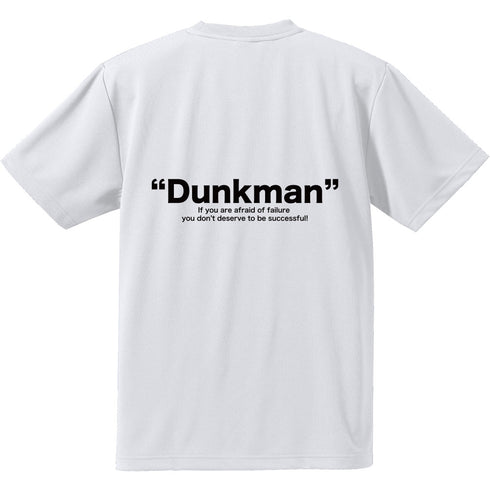 空飛ぶ冷蔵庫+34 ワークアウトシャツ