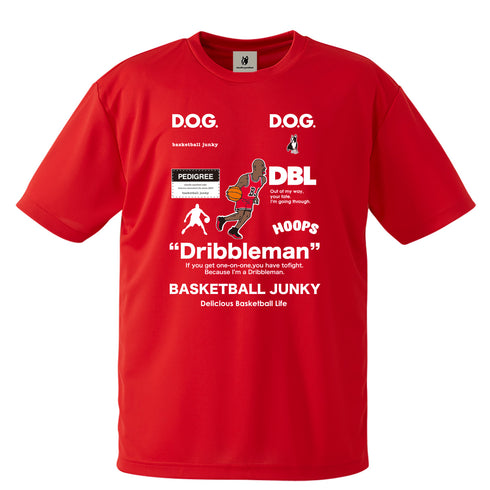 Mr.24 ワークアウトシャツ